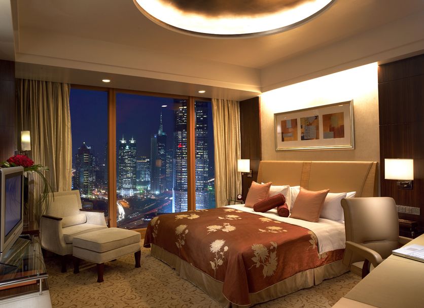 Yatak Odası Fotoğraf