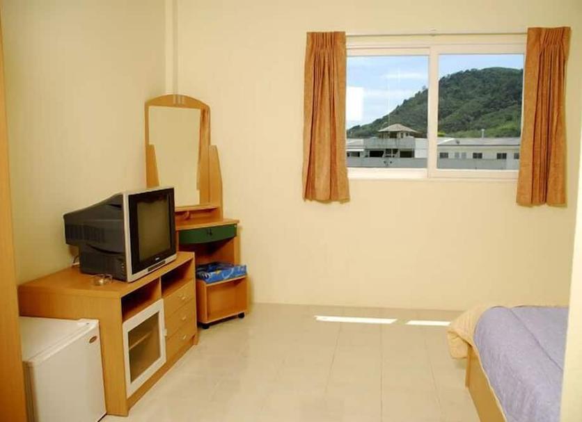 Oda olanağı Fotoğraf