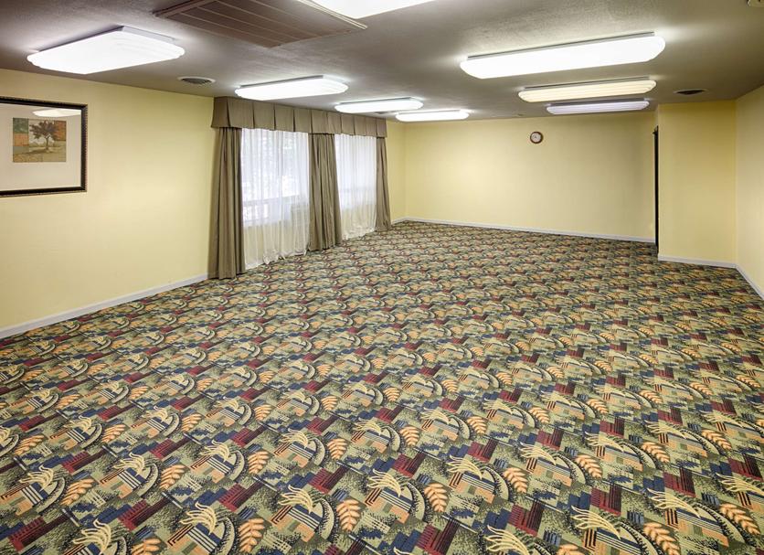 Konferans salonu Fotoğraf
