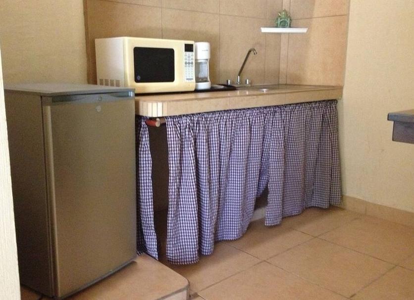 Oda olanağı Fotoğraf