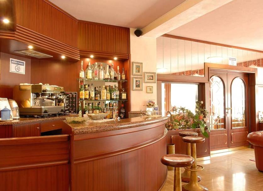 Bar Fotoğraf