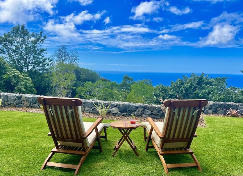 Veranda Fotoğraf