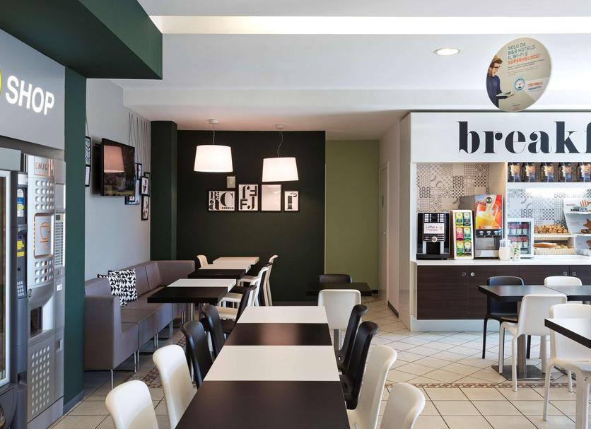 Restoran Fotoğraf