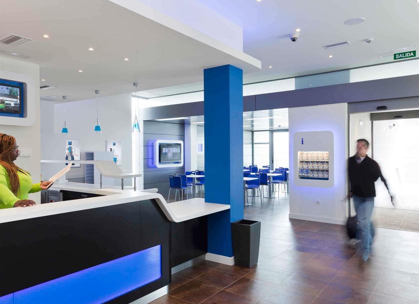 Resepsiyon Fotoğraf