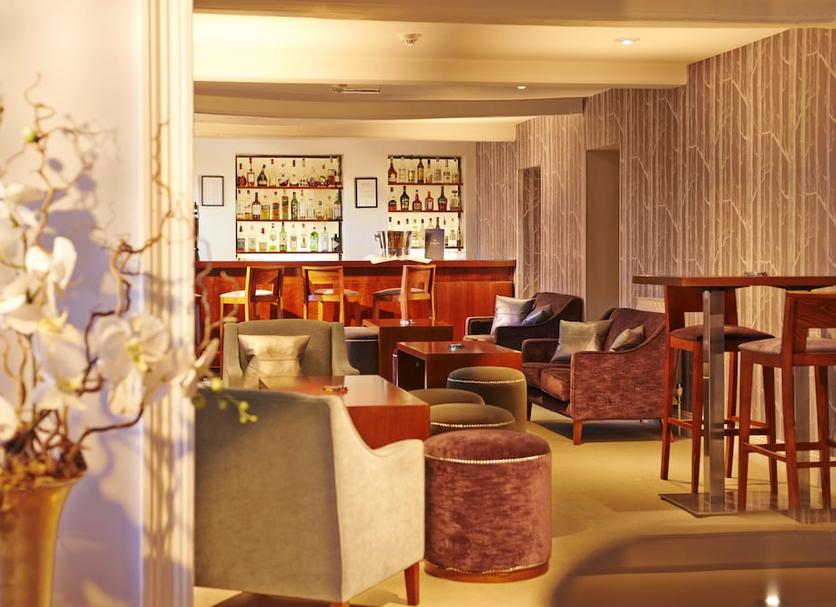 Bar Fotoğraf