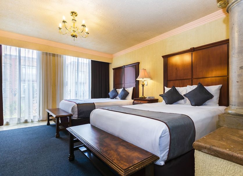 Yatak Odası Fotoğraf