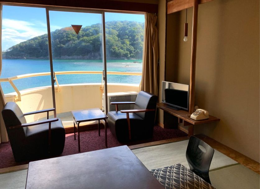 Yatak Odası Fotoğraf