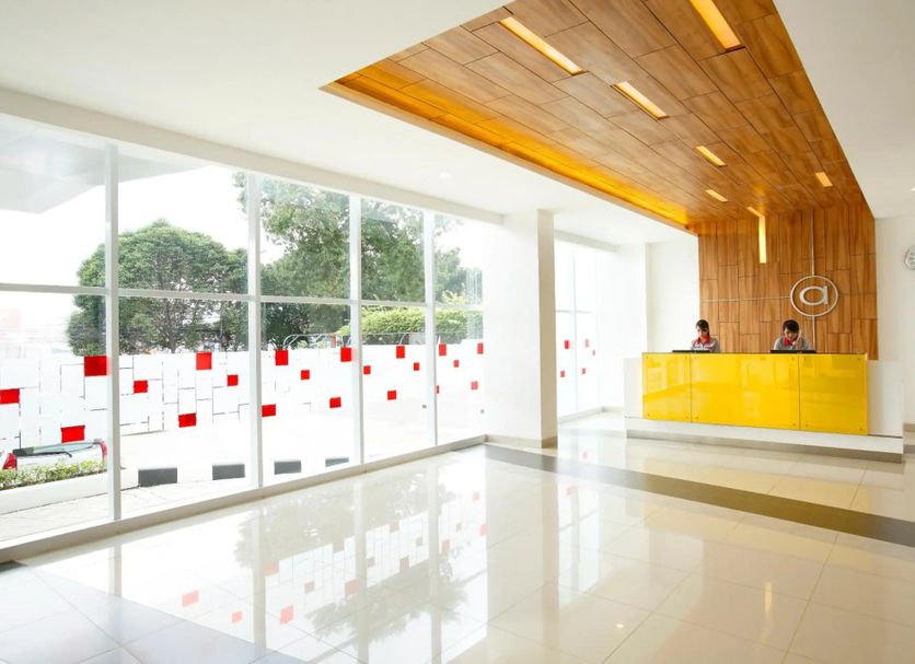 Resepsiyon Fotoğraf