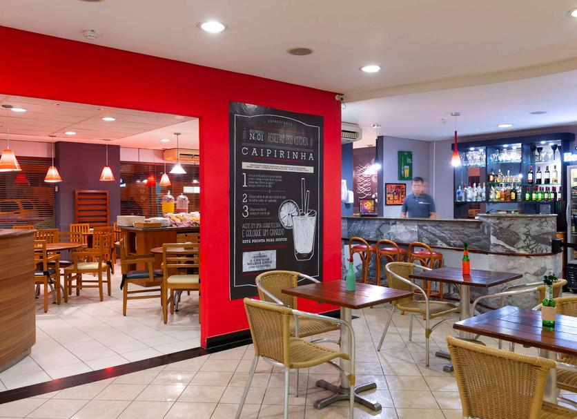 Bar Fotoğraf