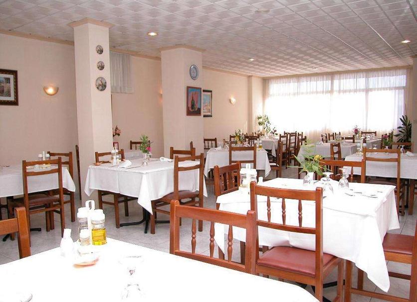 Restoran Fotoğraf