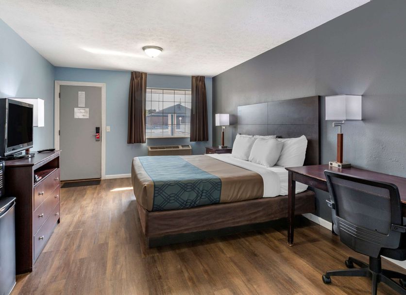 Yatak Odası Fotoğraf