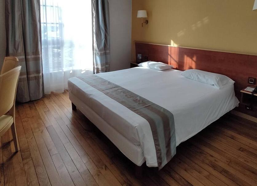 Yatak Odası Fotoğraf