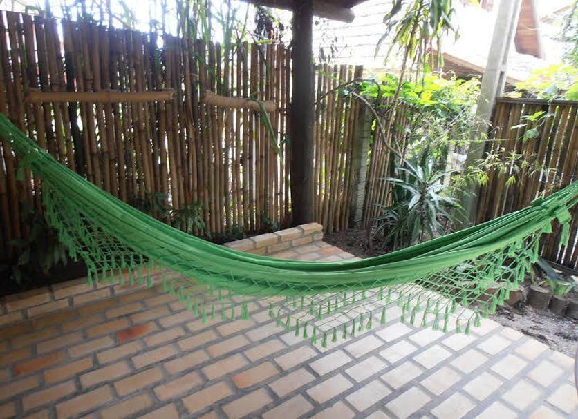 Veranda Fotoğraf