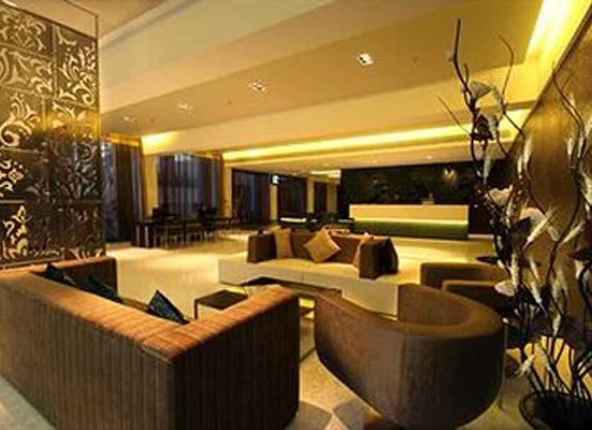 Salon Fotoğraf