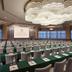 Konferans salonu