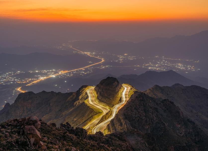 Dış görünüm Fotoğraf