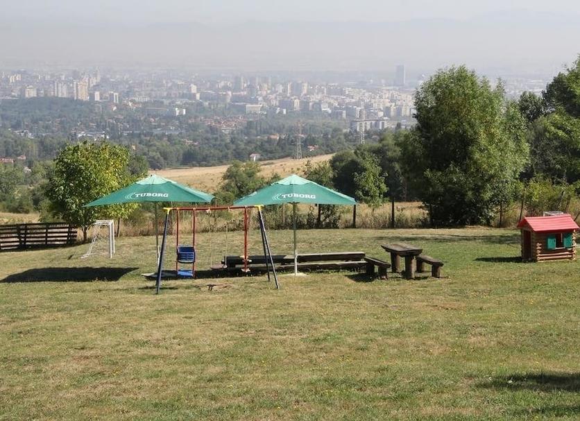 Diğer Fotoğraf