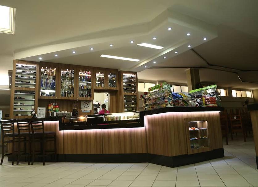 Bar Fotoğraf