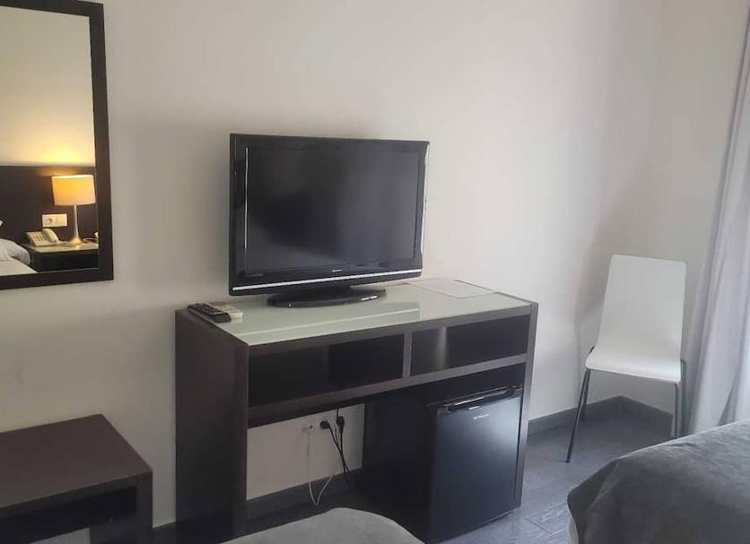 Oda olanağı Fotoğraf