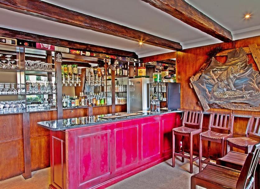 Bar Fotoğraf