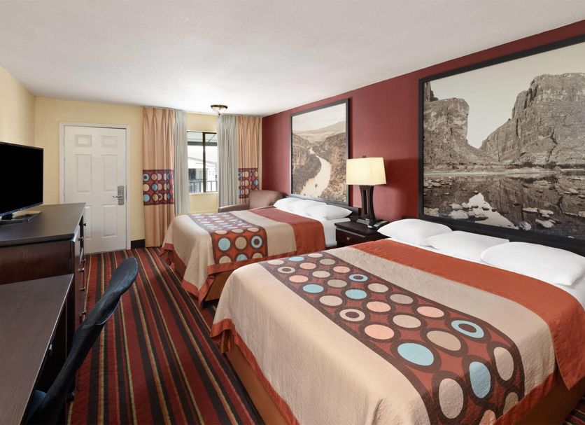 Yatak Odası Fotoğraf