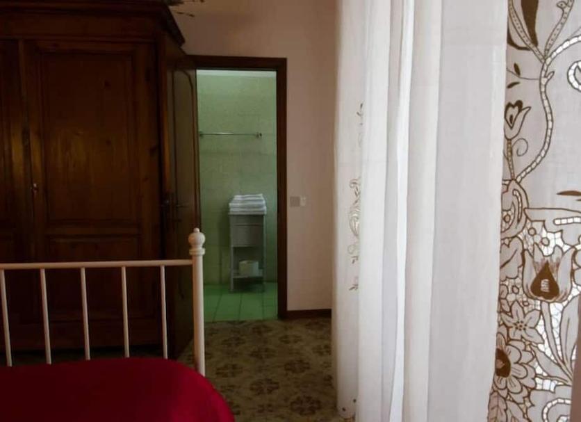 Dış görünüm Fotoğraf