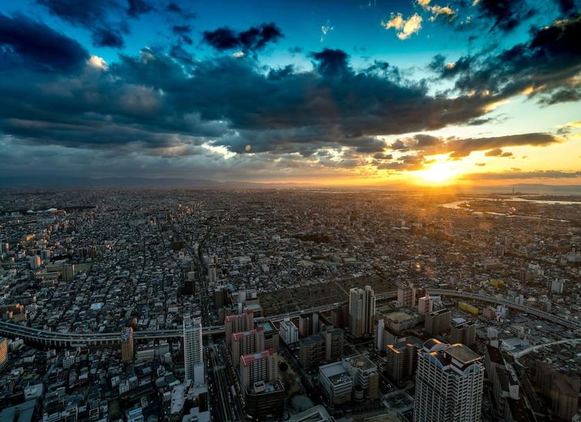Dış görünüm Fotoğraf