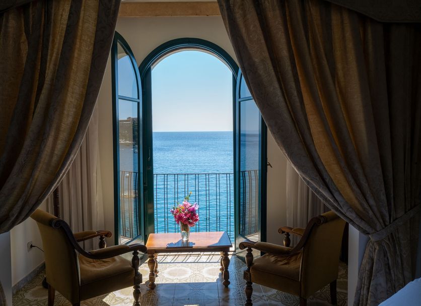 Oturma odası Fotoğraf