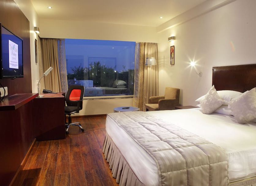 Yatak Odası Fotoğraf