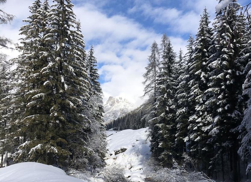 Dış görünüm Fotoğraf
