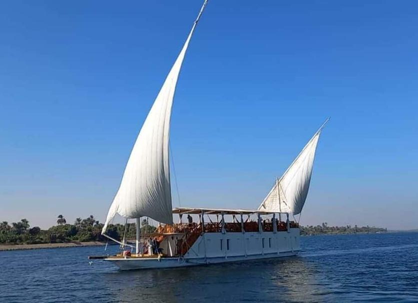 Dış görünüm Fotoğraf
