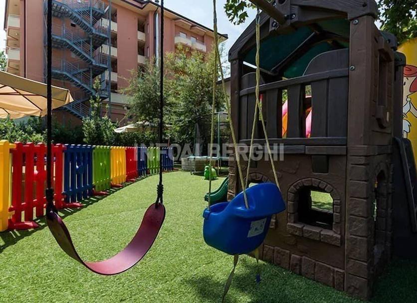 Diğer Fotoğraf