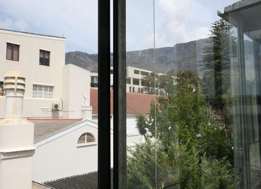 Dış görünüm Fotoğraf
