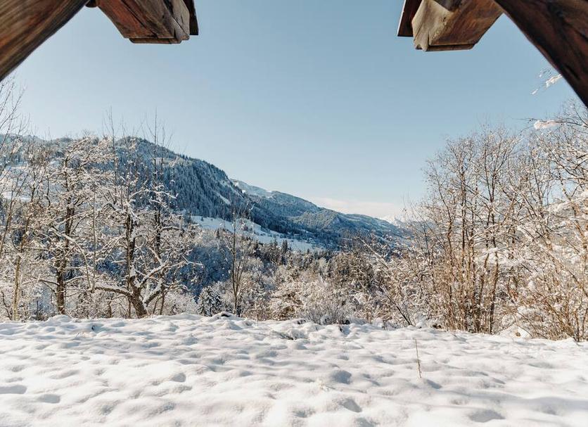 Dış görünüm Fotoğraf