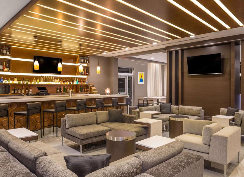 Bar Fotoğraf