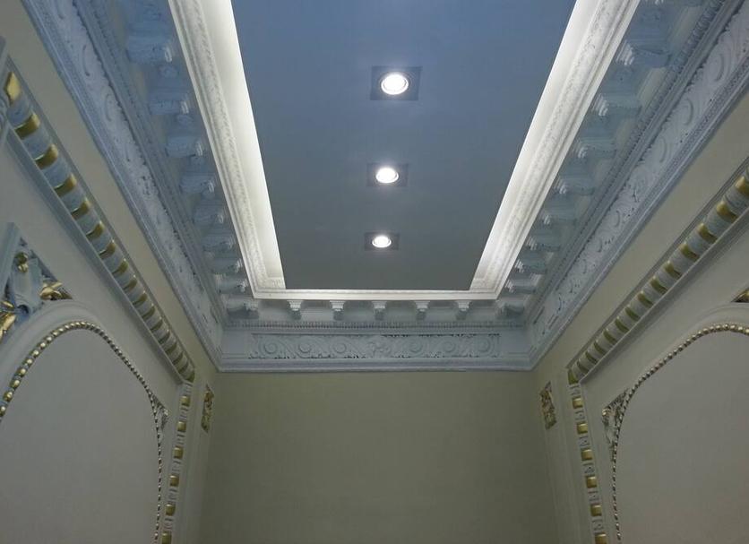 Oda olanağı Fotoğraf