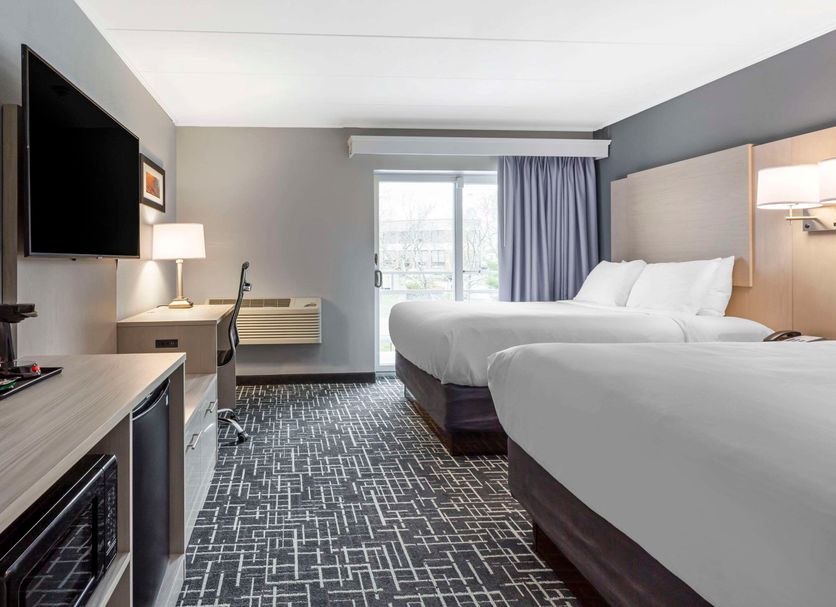 Yatak Odası Fotoğraf