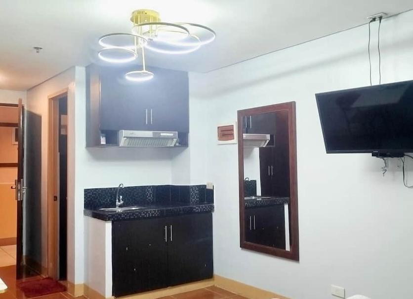 Diğer Fotoğraf