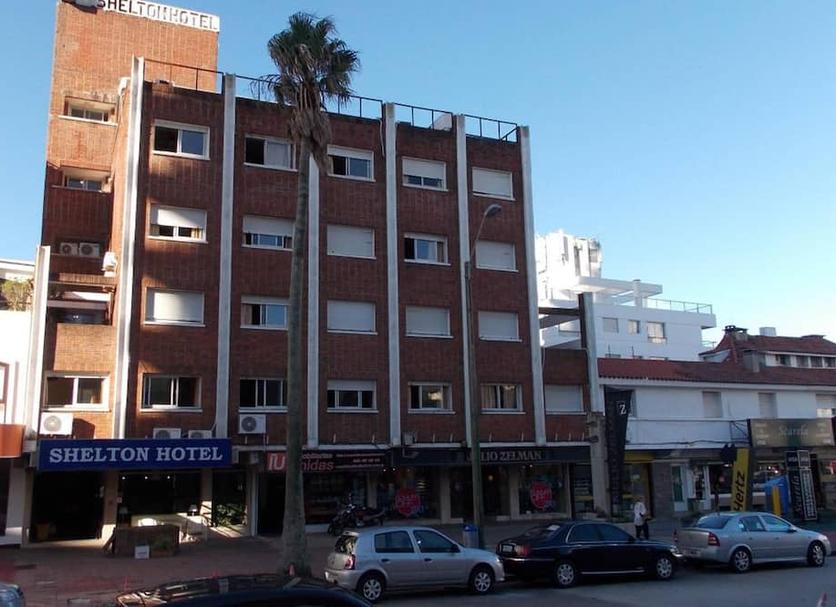 Bina Fotoğraf