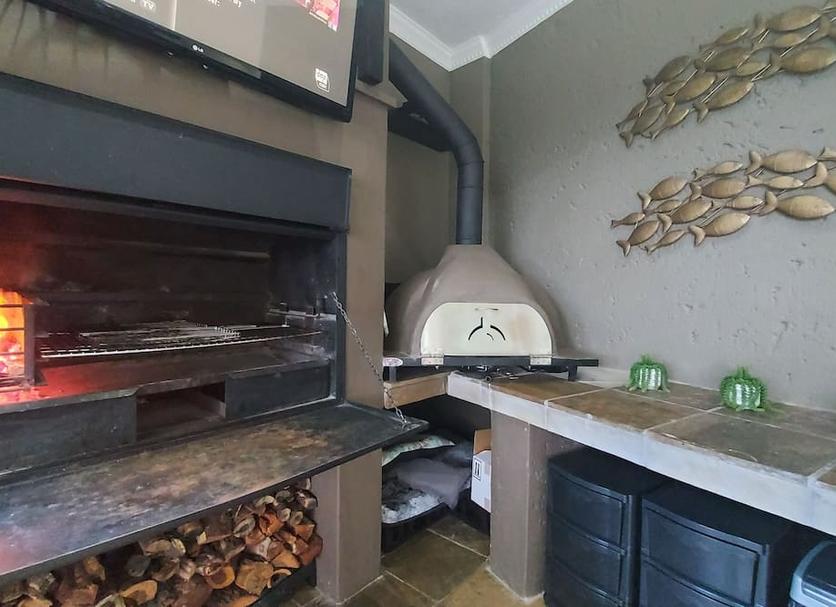 Oda olanağı Fotoğraf