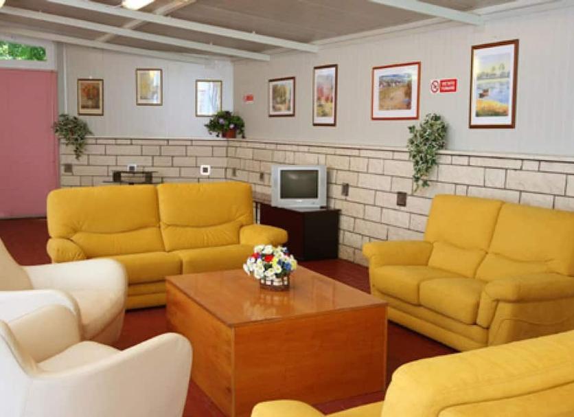 Diğer Fotoğraf