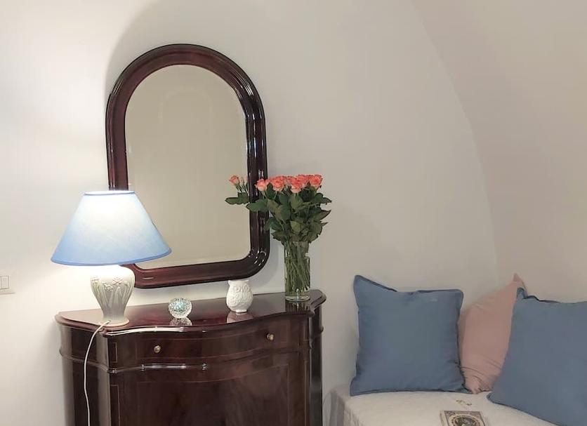 Oda olanağı Fotoğraf