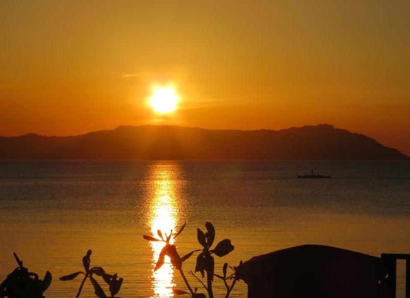 Dış görünüm Fotoğraf