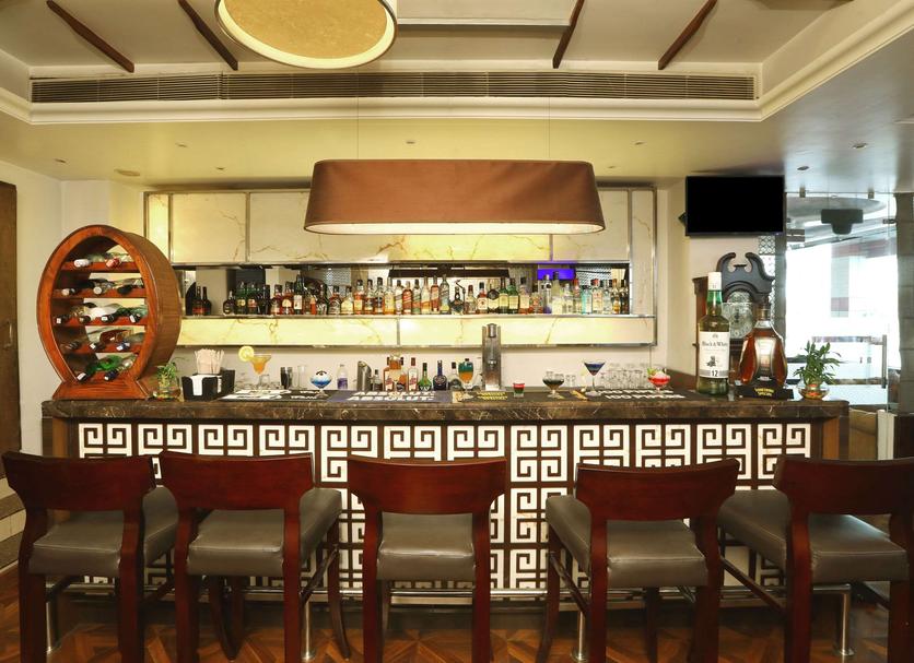 Bar Fotoğraf