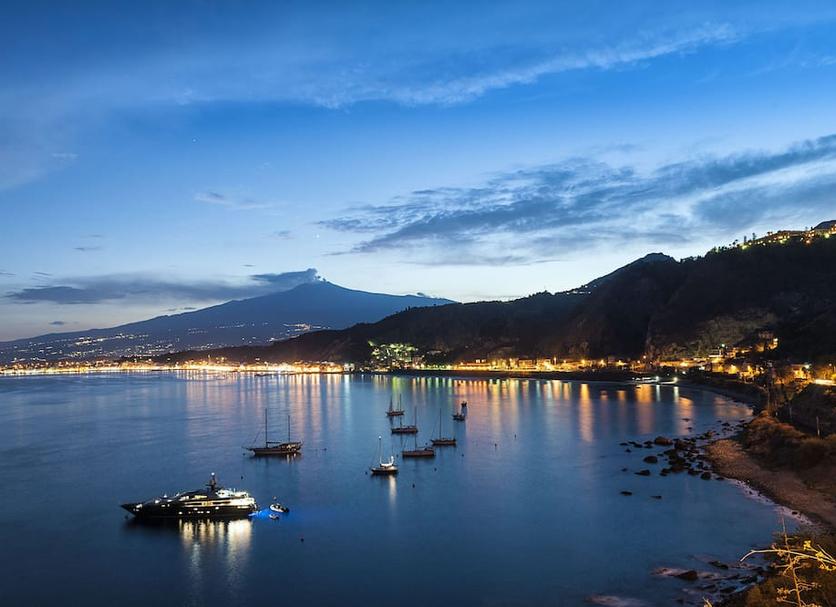 Dış görünüm Fotoğraf