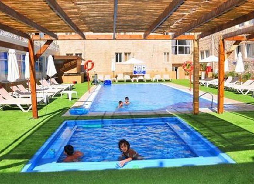 Diğer Fotoğraf