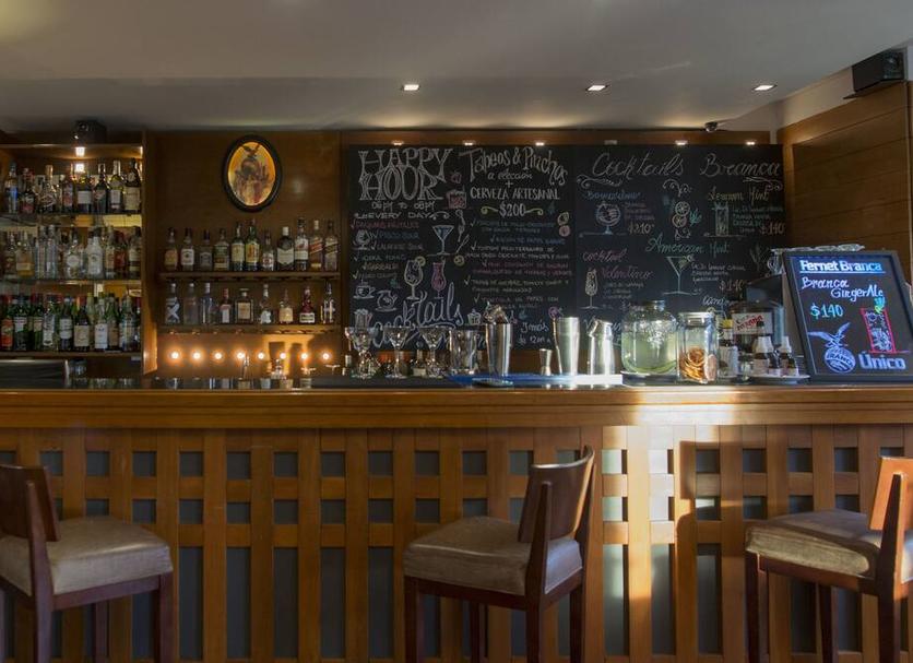 Bar Fotoğraf