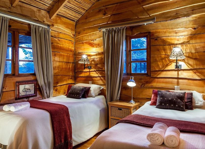 Yatak Odası Fotoğraf