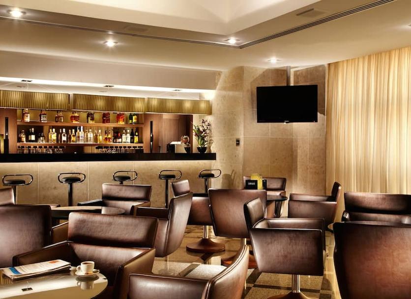 Bar Fotoğraf