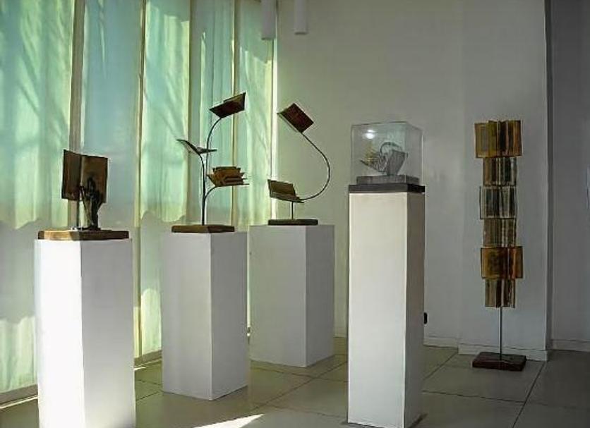 Oda olanağı Fotoğraf